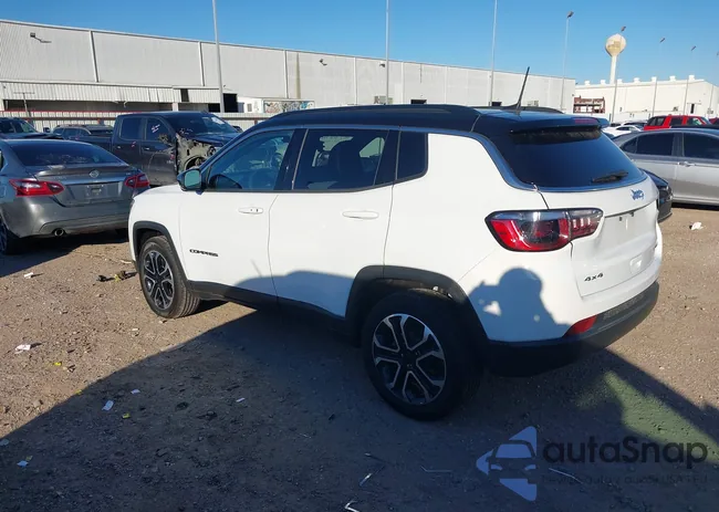 3C4NJDCN1RT609504: 44334086