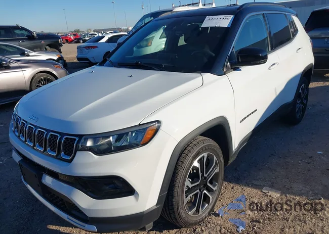 3C4NJDCN1RT609504: 44334086