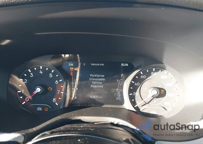 3C4NJDCN1RT609504: 44334086