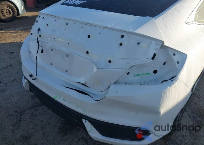 2HGFC3B3XKH355414: 44334087