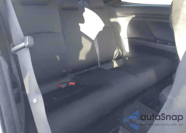 2HGFC3B3XKH355414: 44334087