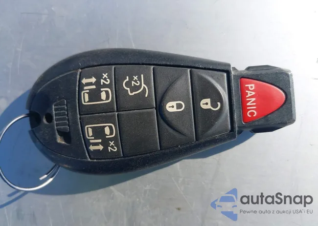 2C4RC1BG8DR583654: 44334091