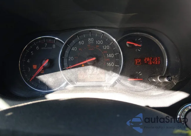 1N4AA5AP5BC851440: 44334094