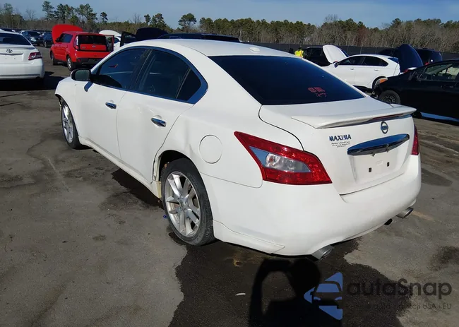 1N4AA5AP5BC851440: 44334094