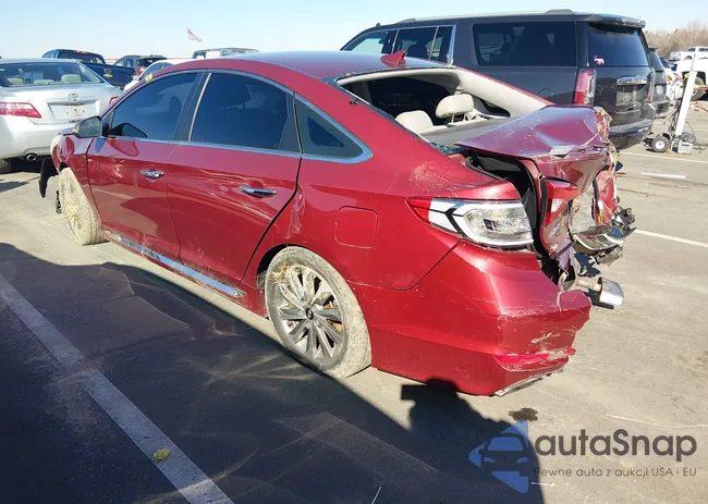 5NPE34AF7FH052745: 44334097