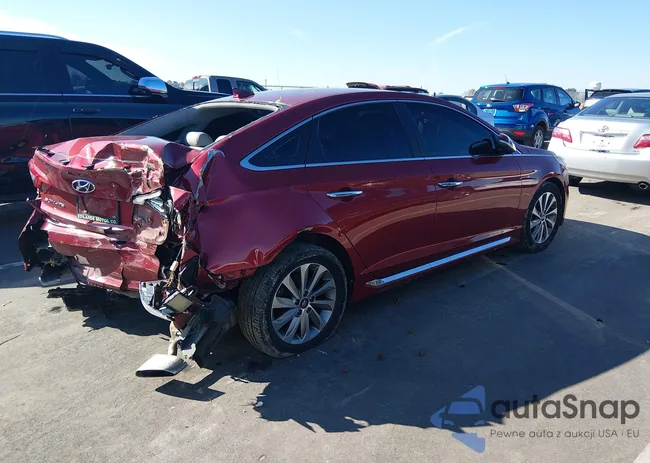 5NPE34AF7FH052745: 44334097