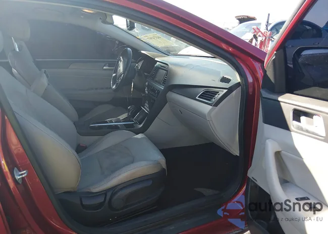 5NPE34AF7FH052745: 44334097