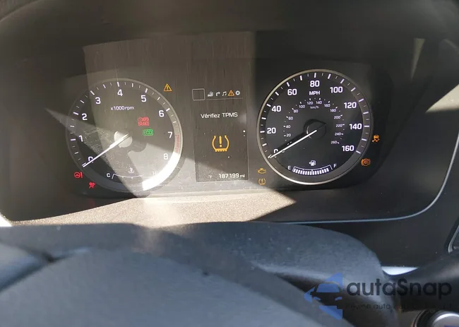 5NPE34AF7FH052745: 44334097