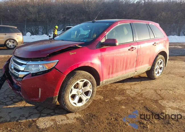 2FMDK4JC0EBA01453: 44334098