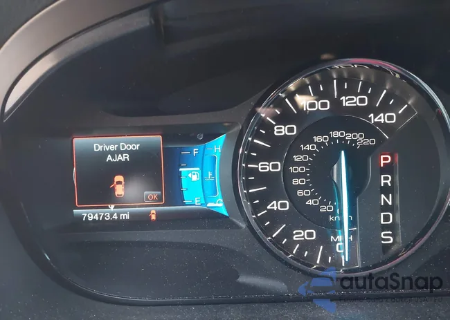 2FMDK4JC0EBA01453: 44334098