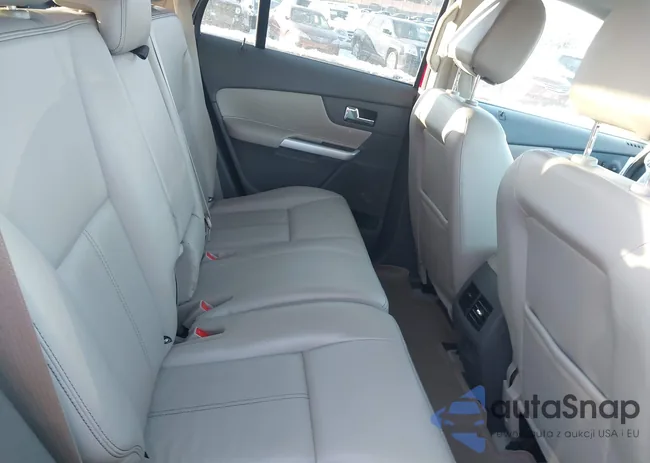 2FMDK4JC0EBA01453: 44334098