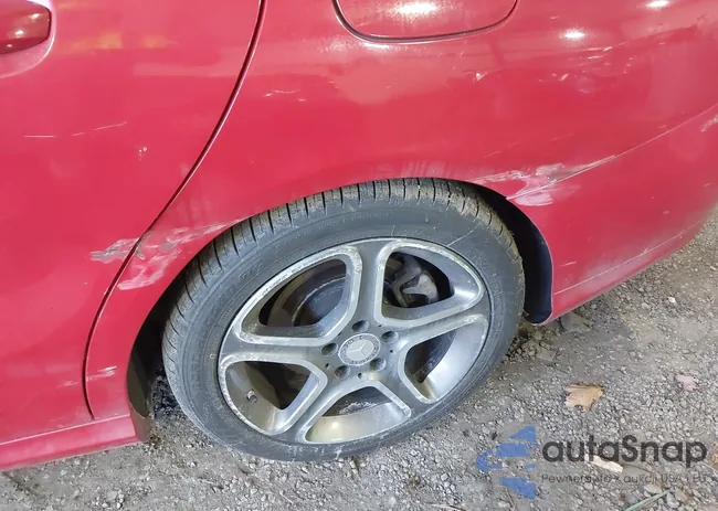 WDDSJ4EB6EN053356: 44334102