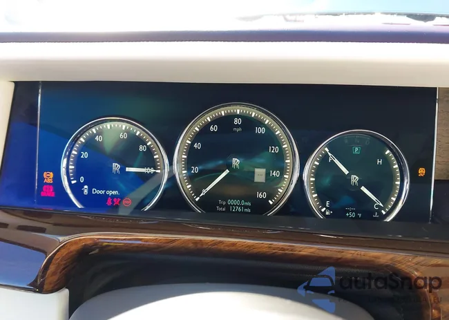 SCA687S56JU104577: 44334104