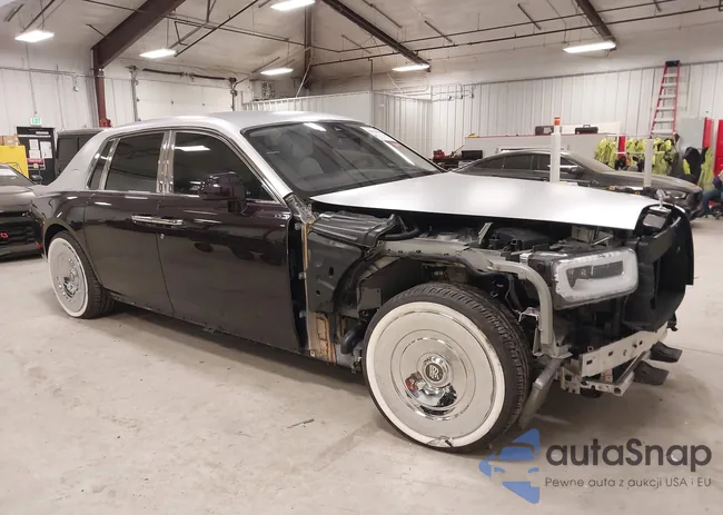 SCA687S56JU104577: 44334104