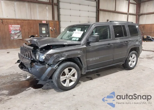 1C4NJRFB1GD646988: 44334115