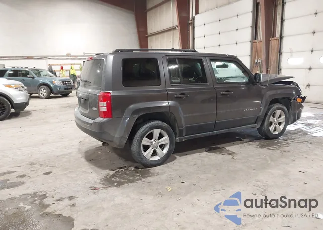 1C4NJRFB1GD646988: 44334115