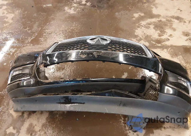 5N1DL0MN7JC521016: 44334116