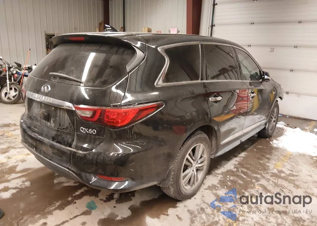 5N1DL0MN7JC521016: 44334116