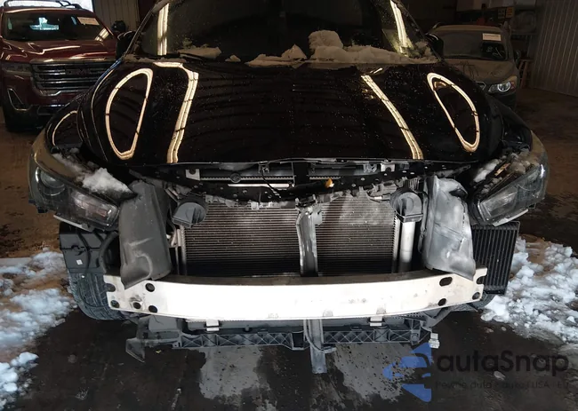 5N1DL0MN7JC521016: 44334116