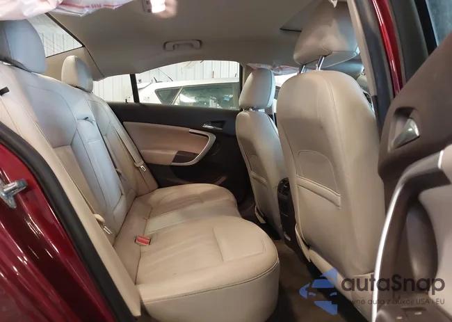 2G4GL5EX4H9129459: 44334120