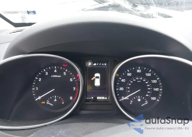 KM8SRDHF2JU285370: 44334121