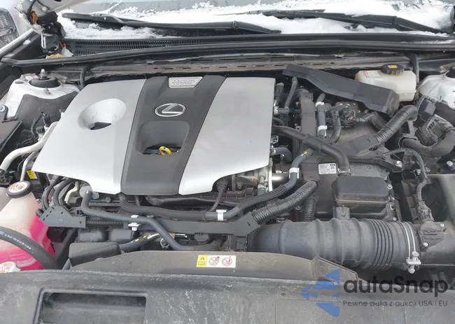 JTHB21B15K2027991: 44334123