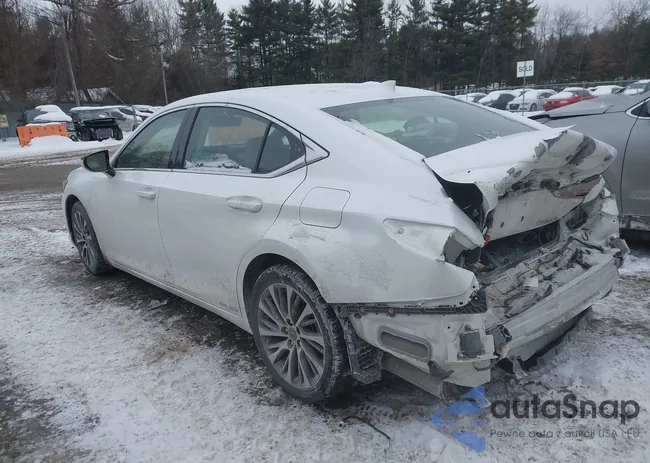 JTHB21B15K2027991: 44334123