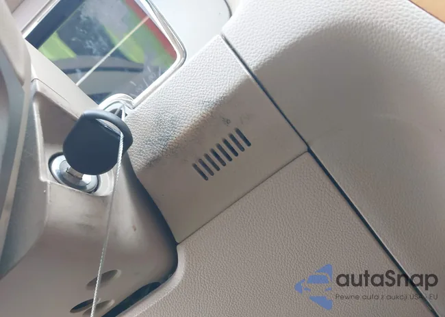 5LMFU28598LJ12874: 44334126