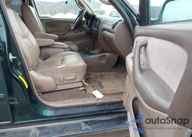 5TDBT44A23S203337: 44334127