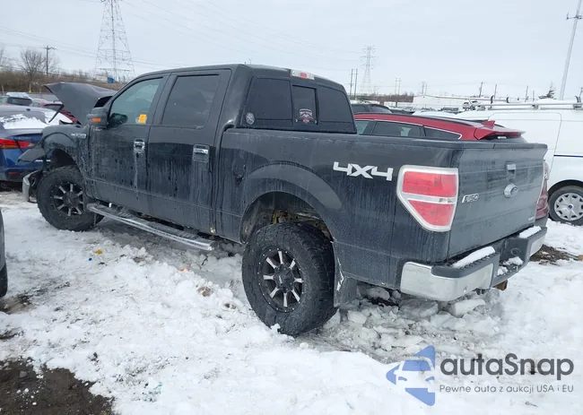 1FTFW1EF5EKF71488: 44334130