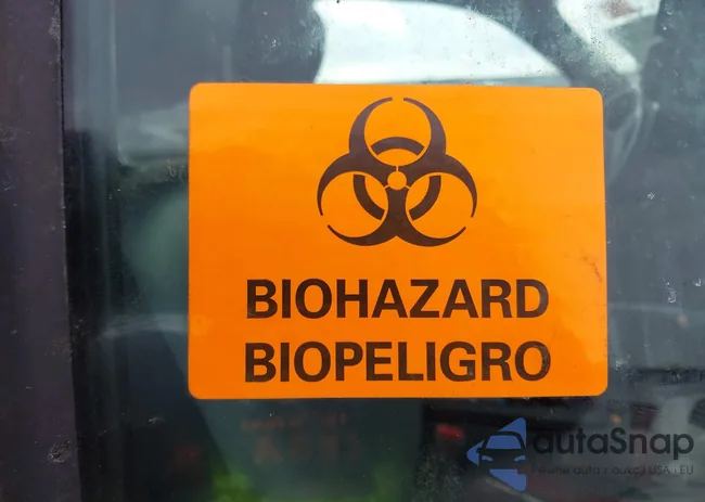 1FTFW1EF5EKF71488: 44334130