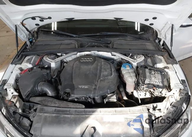 WA19NAF4XHA062059: 44334134