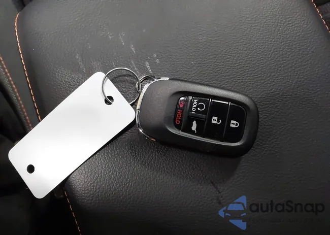 7FARS6H5XSE111491: 44334138