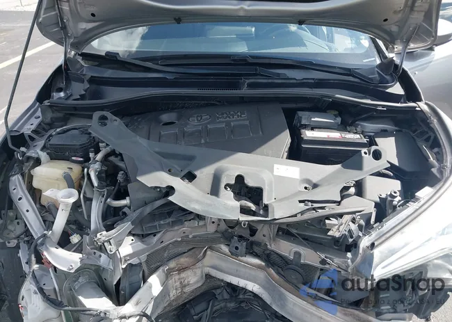 NMTKHMBX4JR051176: 44334140