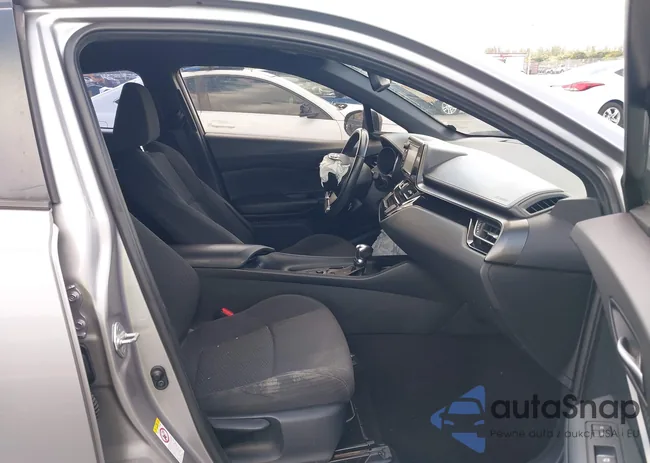 NMTKHMBX4JR051176: 44334140