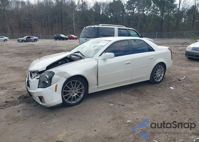 1G6DP577070144948: 44334147