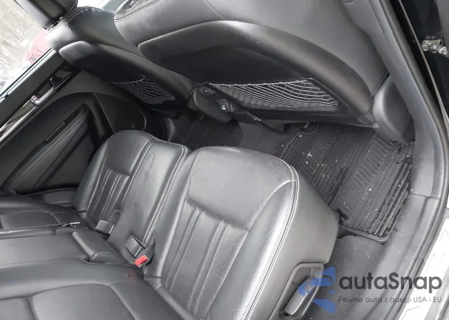 5XYKWDA73EG550188: 44334156