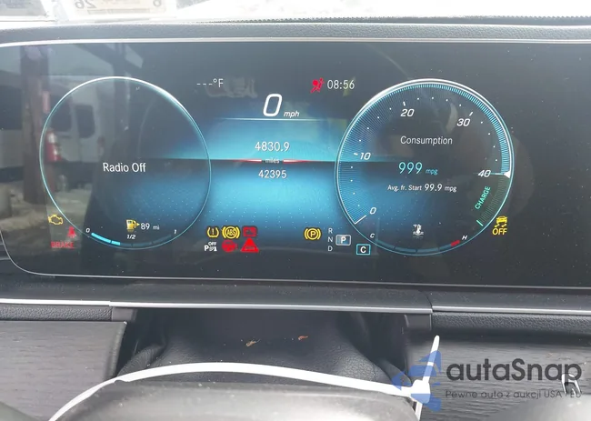 4JGFB4KB9NA595230: 44334158