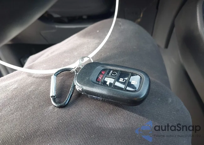 5J6RS6H54RL000237: 44334159