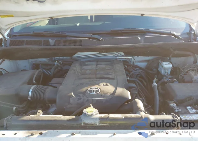 5TDDW5G19CS059089: 44334161