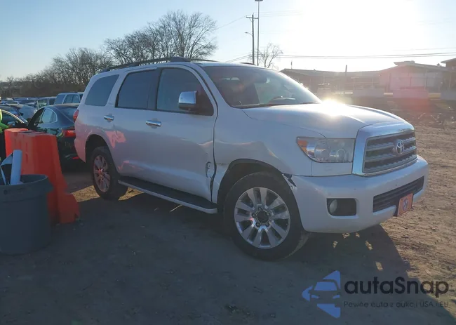 5TDDW5G19CS059089: 44334161