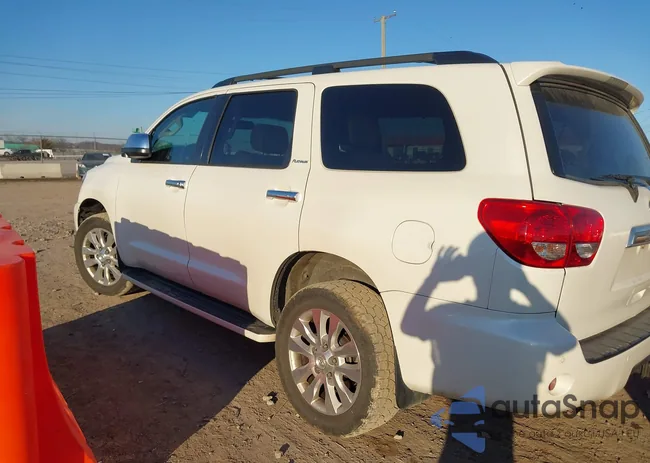 5TDDW5G19CS059089: 44334161