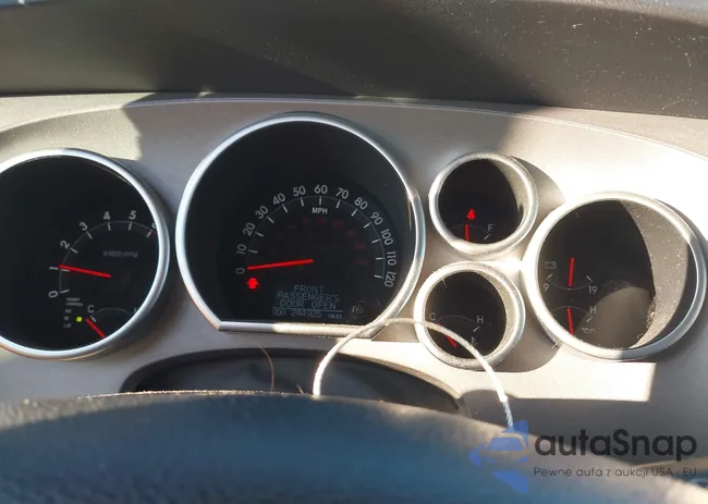 5TDDW5G19CS059089: 44334161