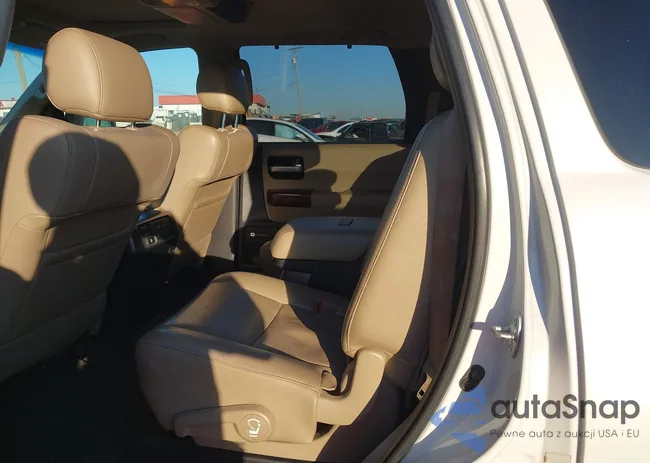 5TDDW5G19CS059089: 44334161