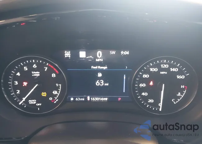 1GYKPDRS4NZ162811: 44334163