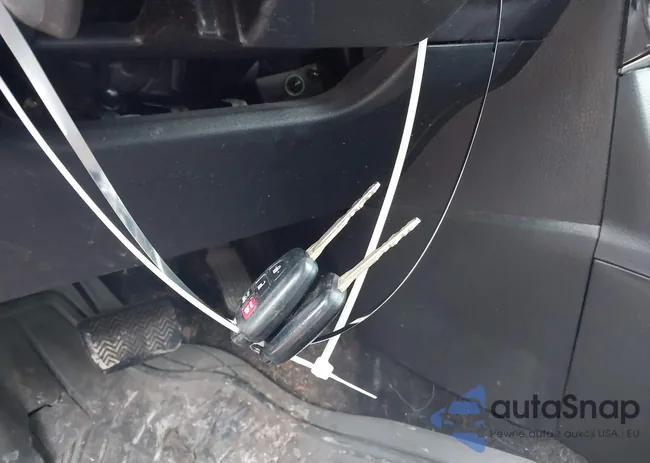 2T1BURHEXKC188603: 44334166