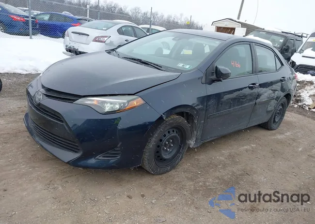 2T1BURHEXKC188603: 44334166