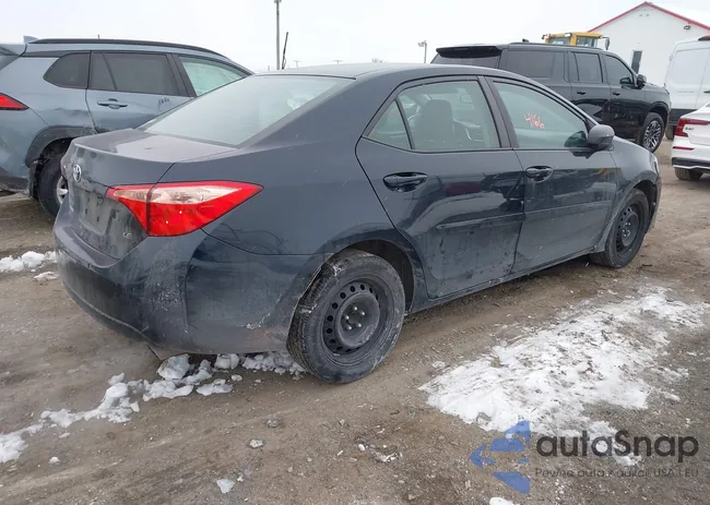 2T1BURHEXKC188603: 44334166