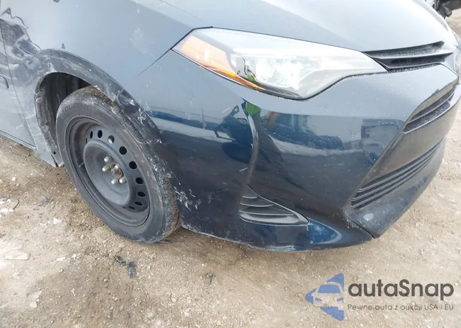 2T1BURHEXKC188603: 44334166