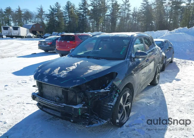 KM8J3CA2XGU095680: 44334168